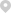 []水昱园林(商洛分公司)